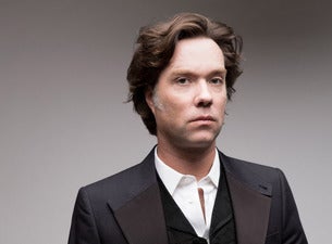 Rufus Wainwright Rufus Wainwright