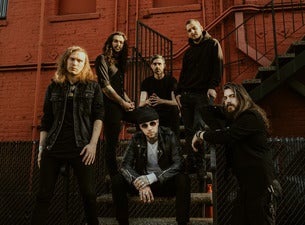 Betraying the Martyrs Betraying the Martyrs