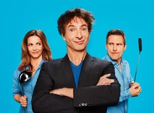 Das Abschiedsdinner Das Abschiedsdinner