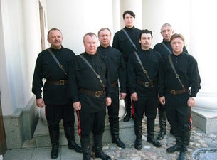 Maxim Kowalew Don Kosaken Chor Maxim Kowalew Don Kosaken Chor
