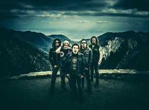 Sonata Arctica Sonata Arctica