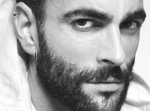 Marco Mengoni Marco Mengoni