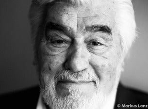 Mario Adorf Mario Adorf