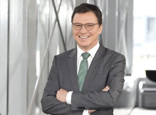 Leute In Der Losche Leute In Der Losche
