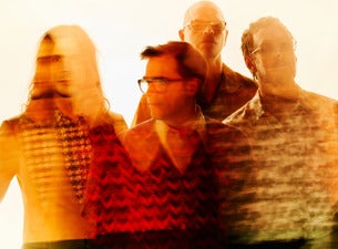 Weezer Weezer