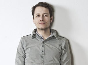 Marco Tschirpke Marco Tschirpke