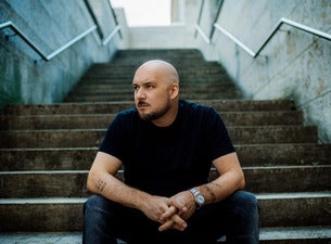 Kool Savas Kool Savas