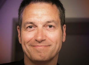 Dieter Nuhr Dieter Nuhr