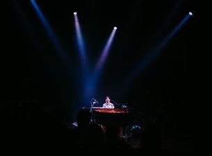 Piano Day 2019 Piano Day 2019