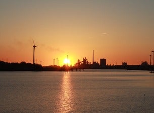 Sommertagsträumerei Sommertagsträumerei