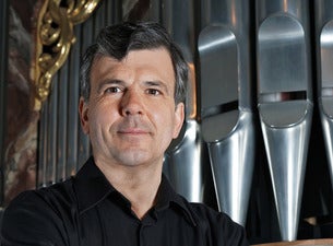 Peter Waldner Peter Waldner