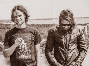 Truckfighters Truckfighters