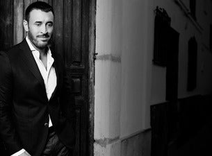 Kadim Al Sahir Kadim Al Sahir