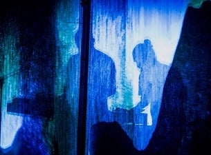 Thom Yorke Thom Yorke