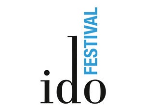 IDO-Festival IDO-Festival