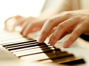 Kammermusik am Sonntagmorgen Kammermusik am Sonntagmorgen