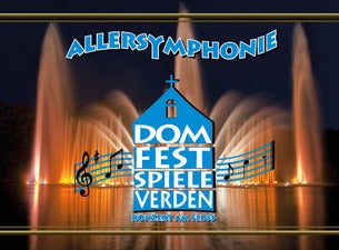 Allersymphonie Allersymphonie