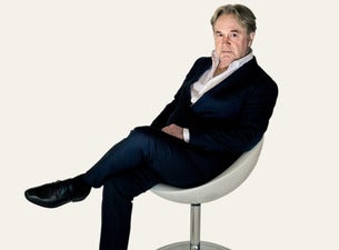 Klaus Hoffmann Klaus Hoffmann