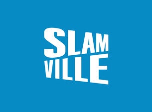Slamville Slamville