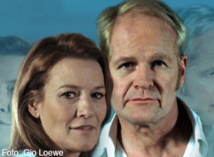 Konstellationen – Schauspiel Von Nick Payne Konstellationen – Schauspiel Von Nick Payne
