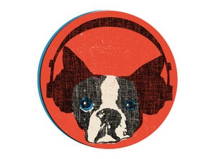 Snarky Puppy Snarky Puppy