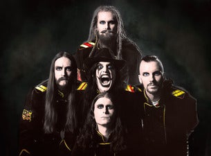 Avatar Avatar