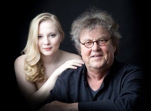 Lutz Görner Lutz Görner