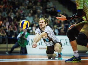 WWK Volleys Herrsching WWK Volleys Herrsching