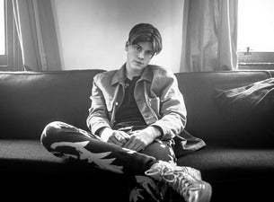 Ruel Ruel