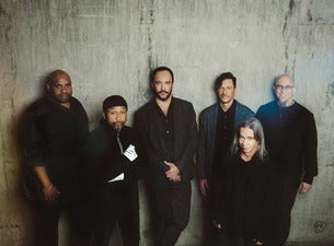 Dave Matthews Band Dave Matthews Band