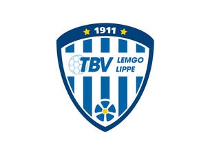 TBV Lemgo Lippe TBV Lemgo Lippe