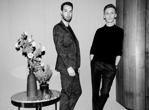 Honne Honne