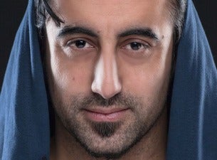 Orhan Müstack Orhan Müstack