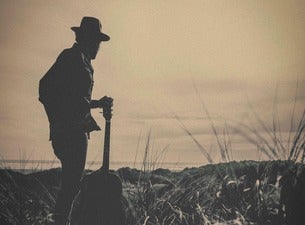 Gregory Alan Isakov Gregory Alan Isakov