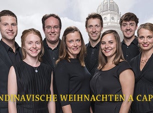 Divertimento Vocale Berlin Divertimento Vocale Berlin