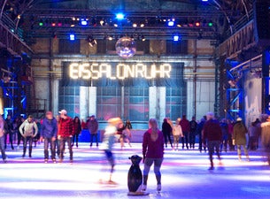 Eissalon Ruhr Eissalon Ruhr
