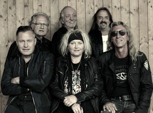Crazybirds & Freunde Crazybirds & Freunde