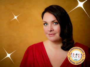 Tina Härtel Tina Härtel