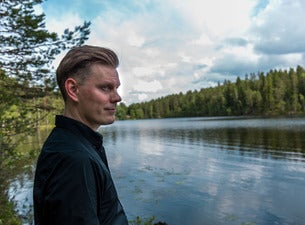 Aki Rissanen Aki Rissanen
