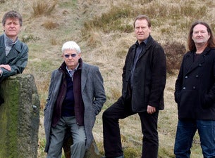 John Lees’ Barclay James Harvest John Lees’ Barclay James Harvest