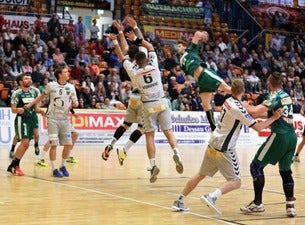 Handball Peugeot Cup Handball Peugeot Cup