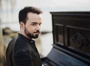 Jonathan Zelter Jonathan Zelter