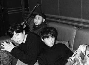 Epik High Epik High