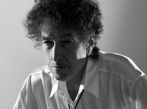 Bob Dylan Bob Dylan