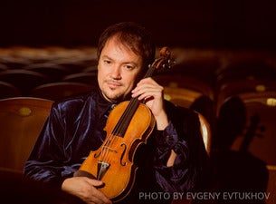 Sergei Krylov Sergei Krylov