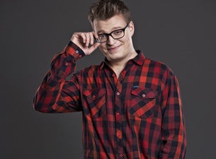 Maxi Gstettenbauer Maxi Gstettenbauer