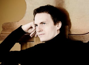Alexandre Tharaud Alexandre Tharaud