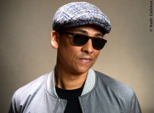 Xavier Naidoo Xavier Naidoo