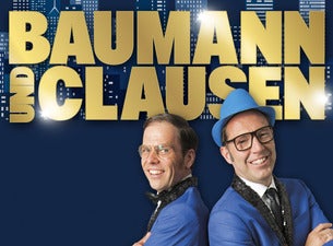 Baumann & Clausen Baumann & Clausen