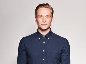 Matthias Schweighöfer Matthias Schweighöfer